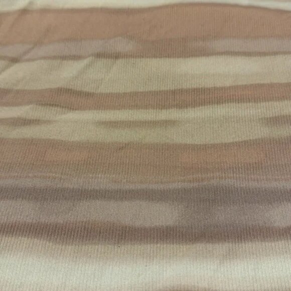 Danskin NWT Tank Top - Picture 3 of 4